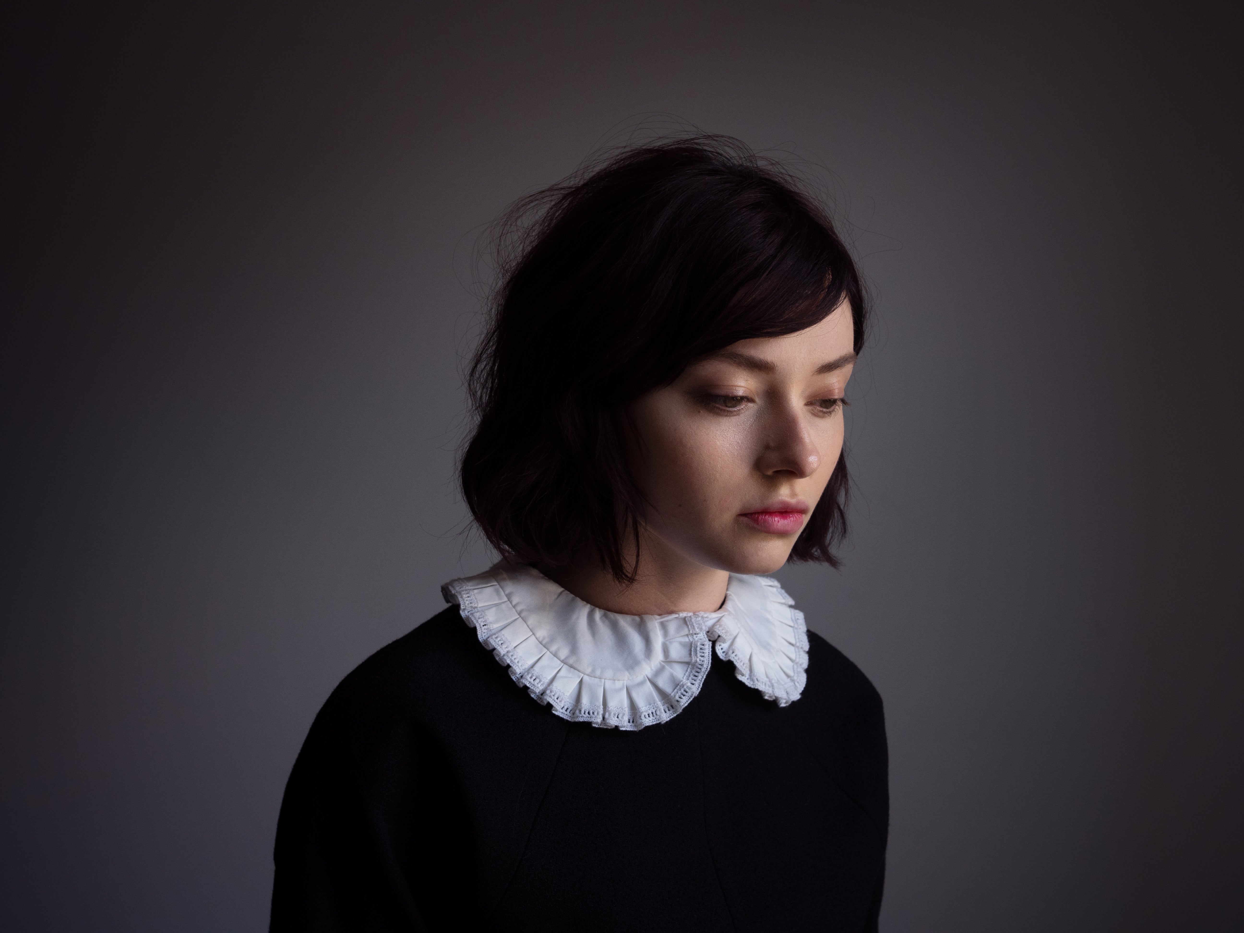 10.10.26 MELBOURNE - Todd Hido - Critical Decisions