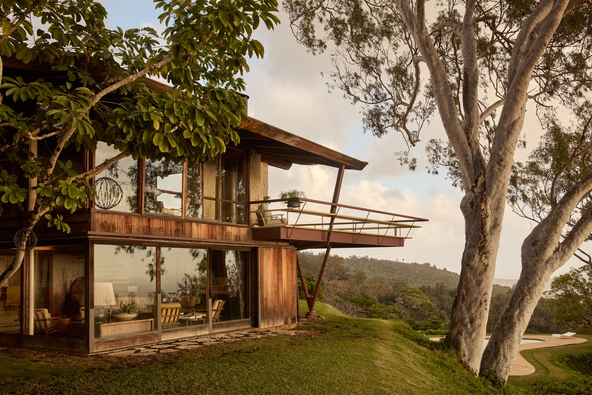 21.03.26 MELBOURNE - Built Perspectives: Architecture Photography Weekend Workshop with Jack Lovel