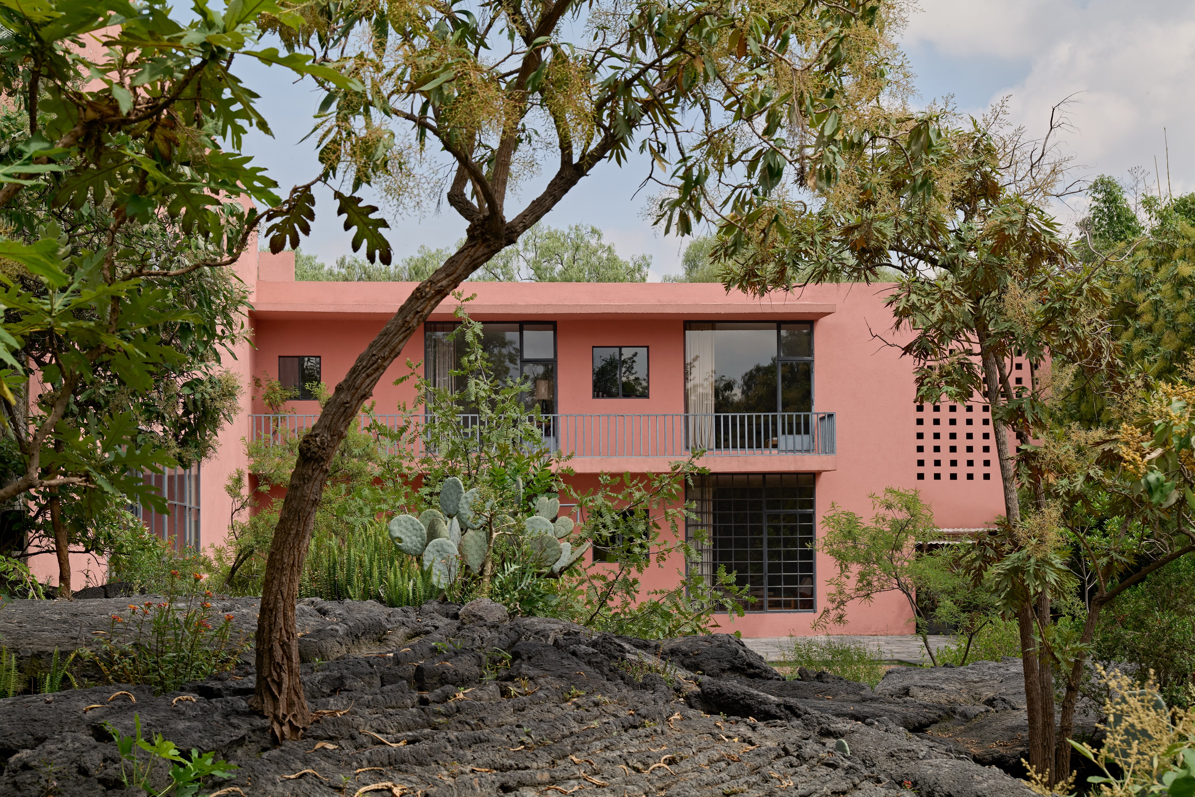 07.11.26 MELBOURNE - Built Perspectives: Architecture Photography Weekend Workshop with Jack Lovel