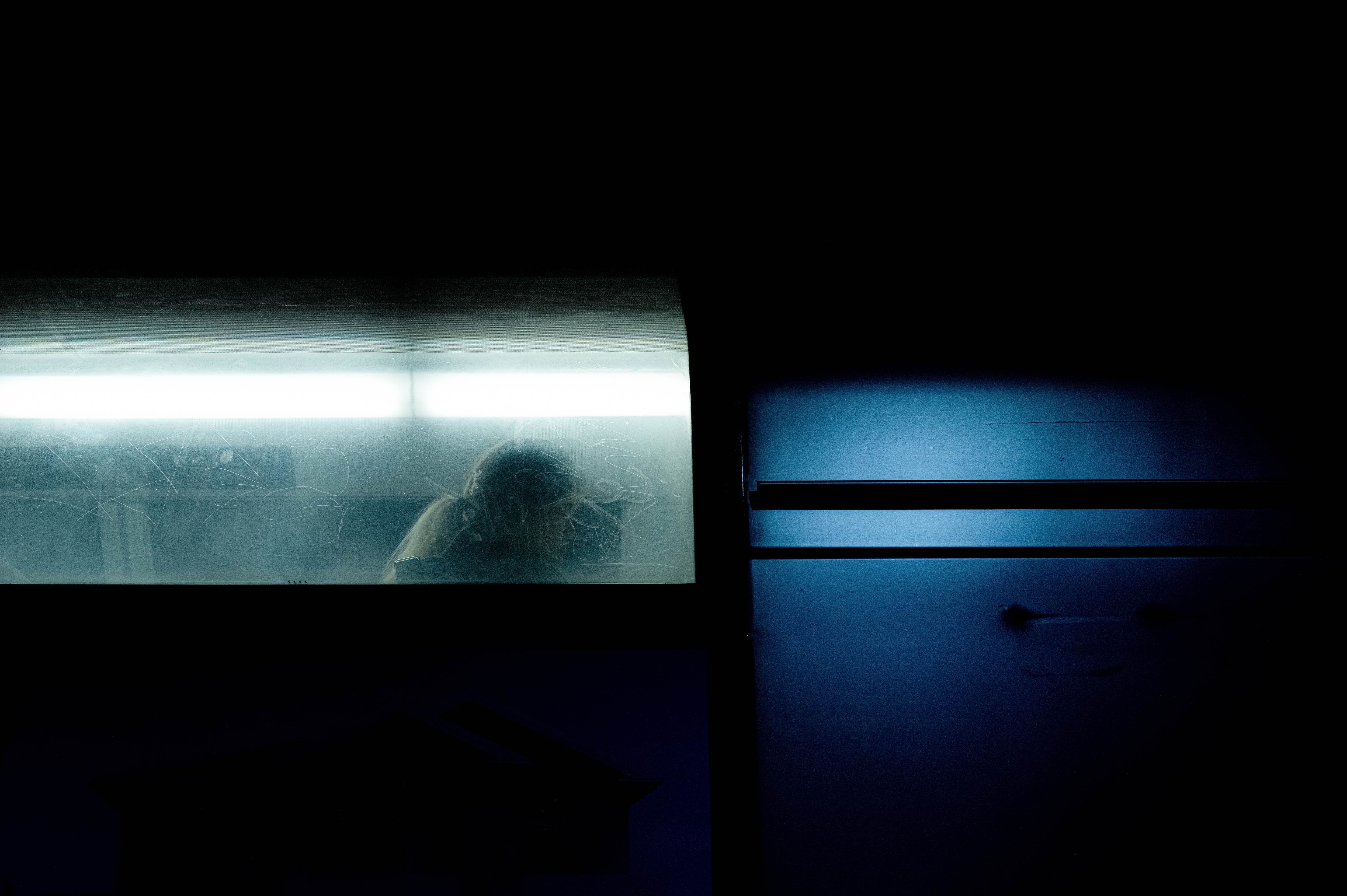 27.06.26 SYDNEY - Street Light: A Weekend of Street Photography with Knox Bertie