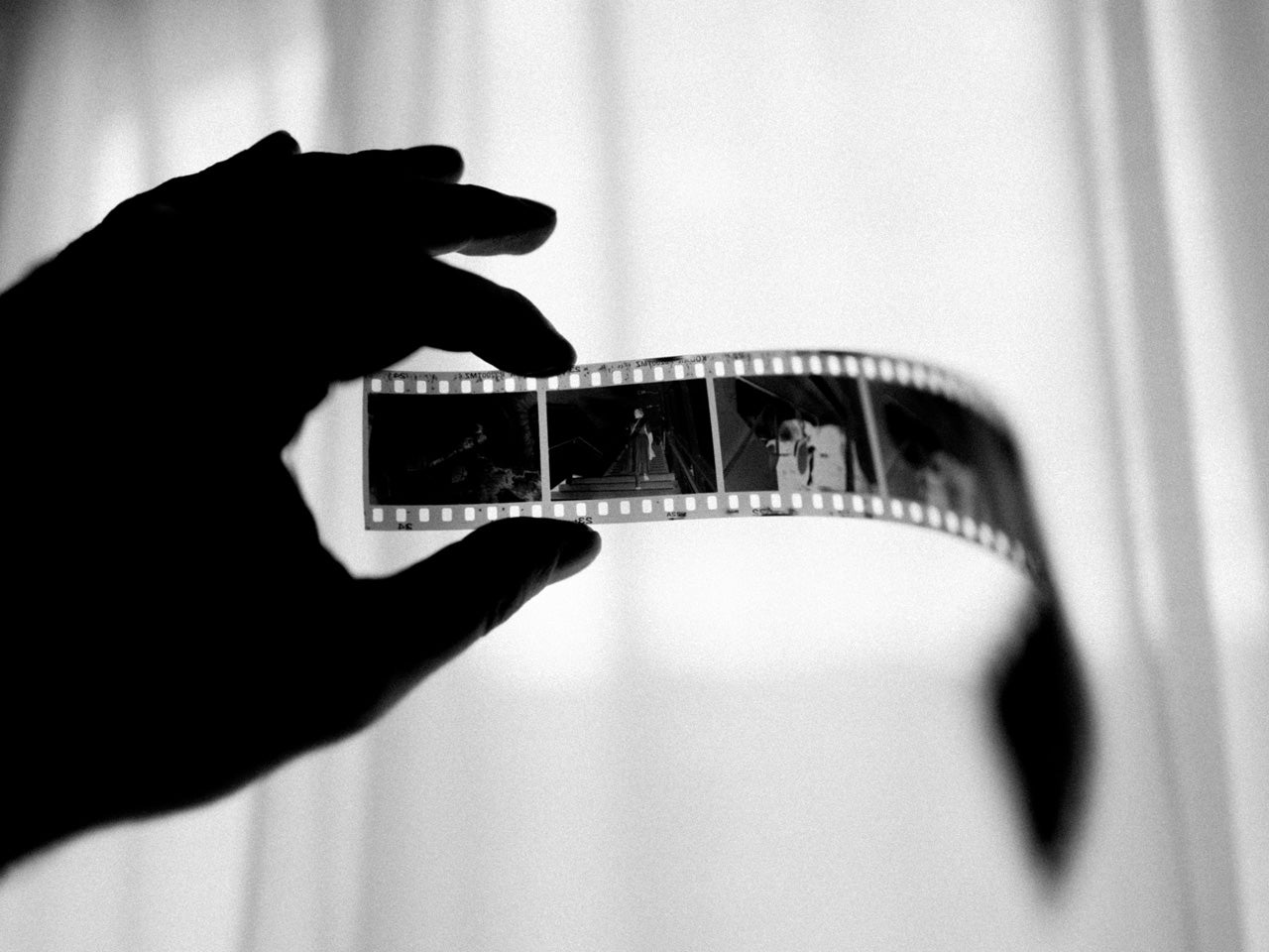 22.08.26 MELBOURNE - Film Photography with Knox Bertie & Sarah Pannell