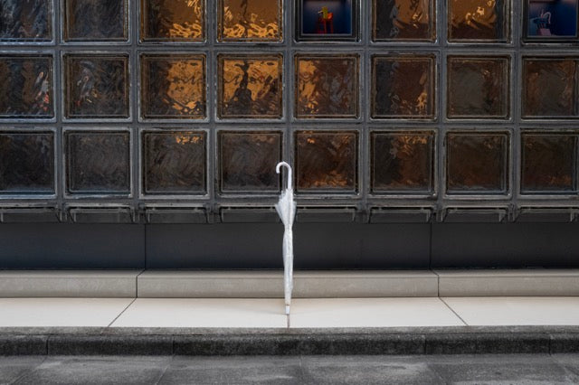 07.04.27 - The Art Of Being Seen: KYOTO with Todd Hido & Jesse Marlow