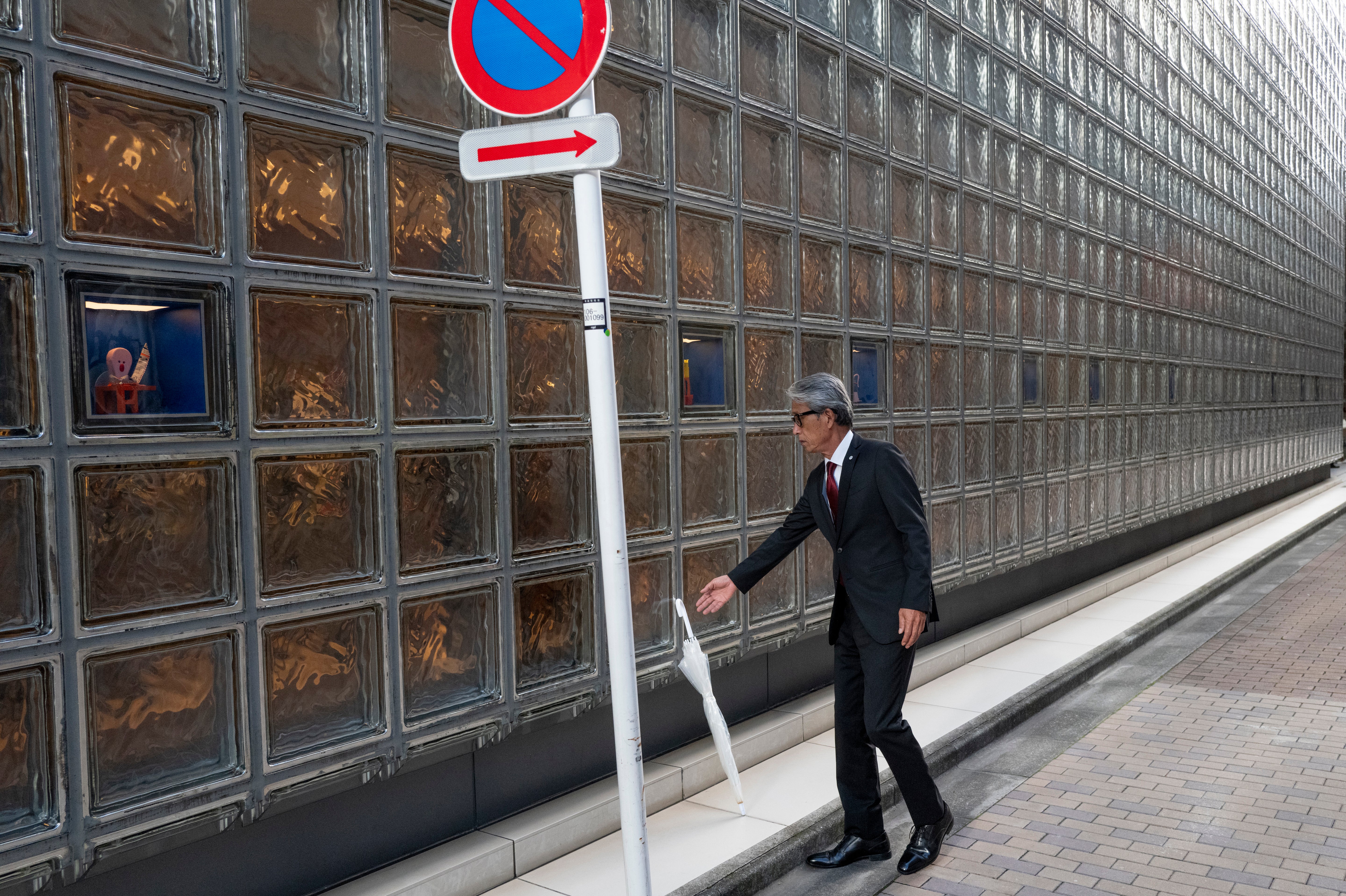 06.04.26 - Spring in Japan: Photography Workshop with Jesse Marlow & Sarah Pannell