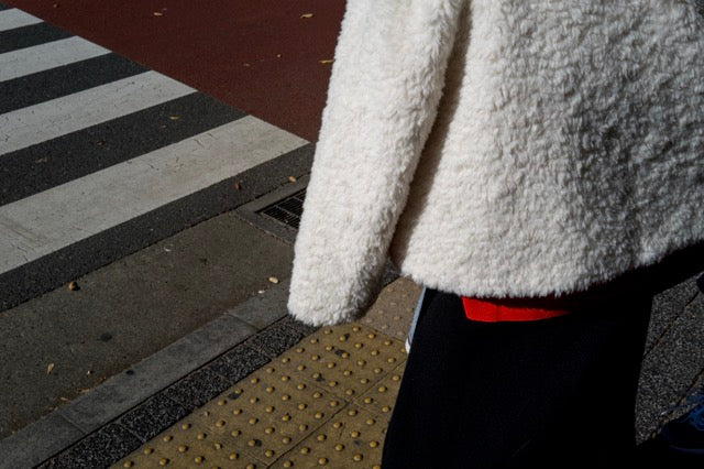07.04.27 - The Art Of Being Seen: KYOTO with Todd Hido & Jesse Marlow
