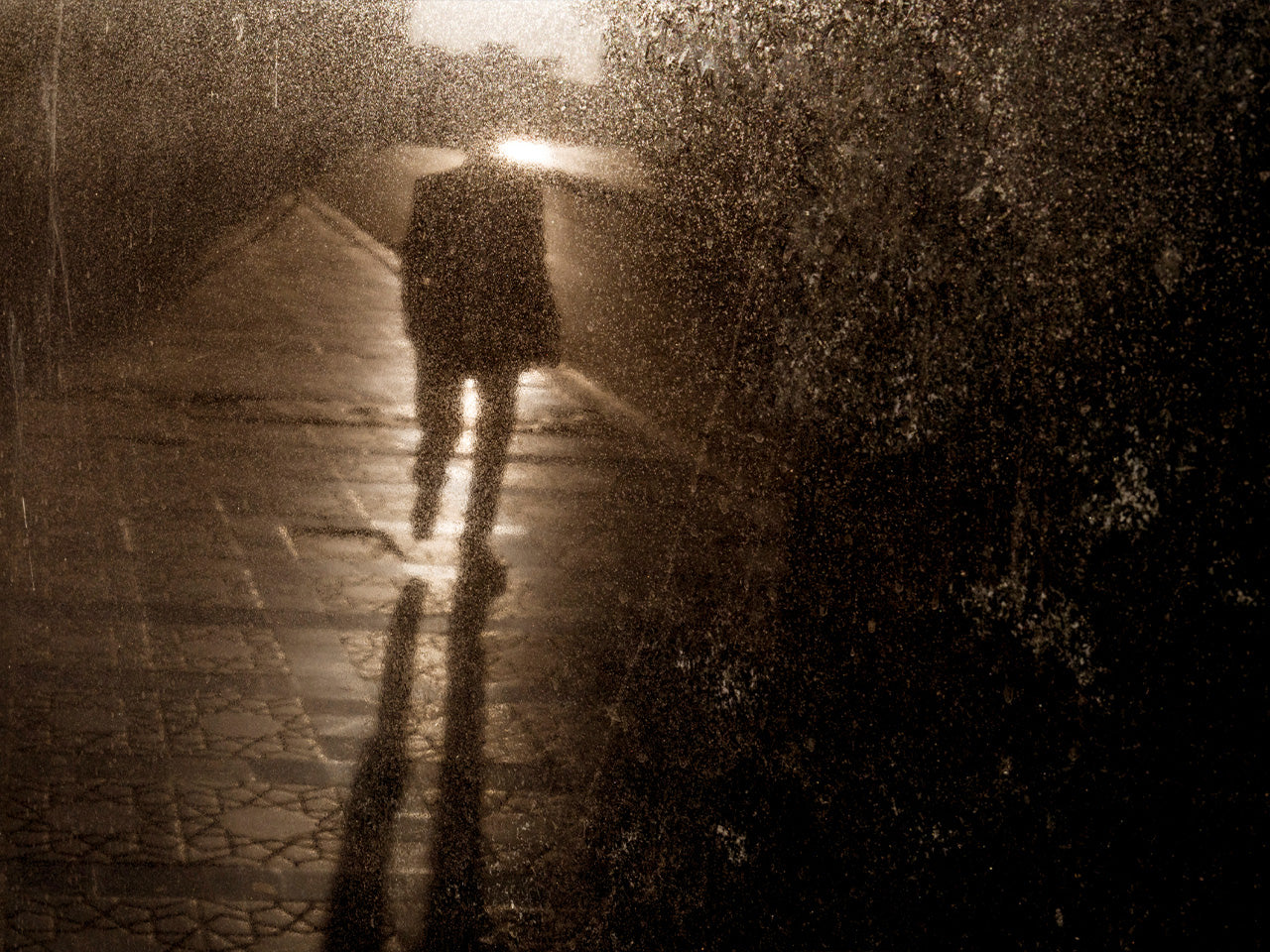 13.10.25 - MOROCCO - A Photographer's Visual Odyssey with Jesse Marlow & Stephen Dupont