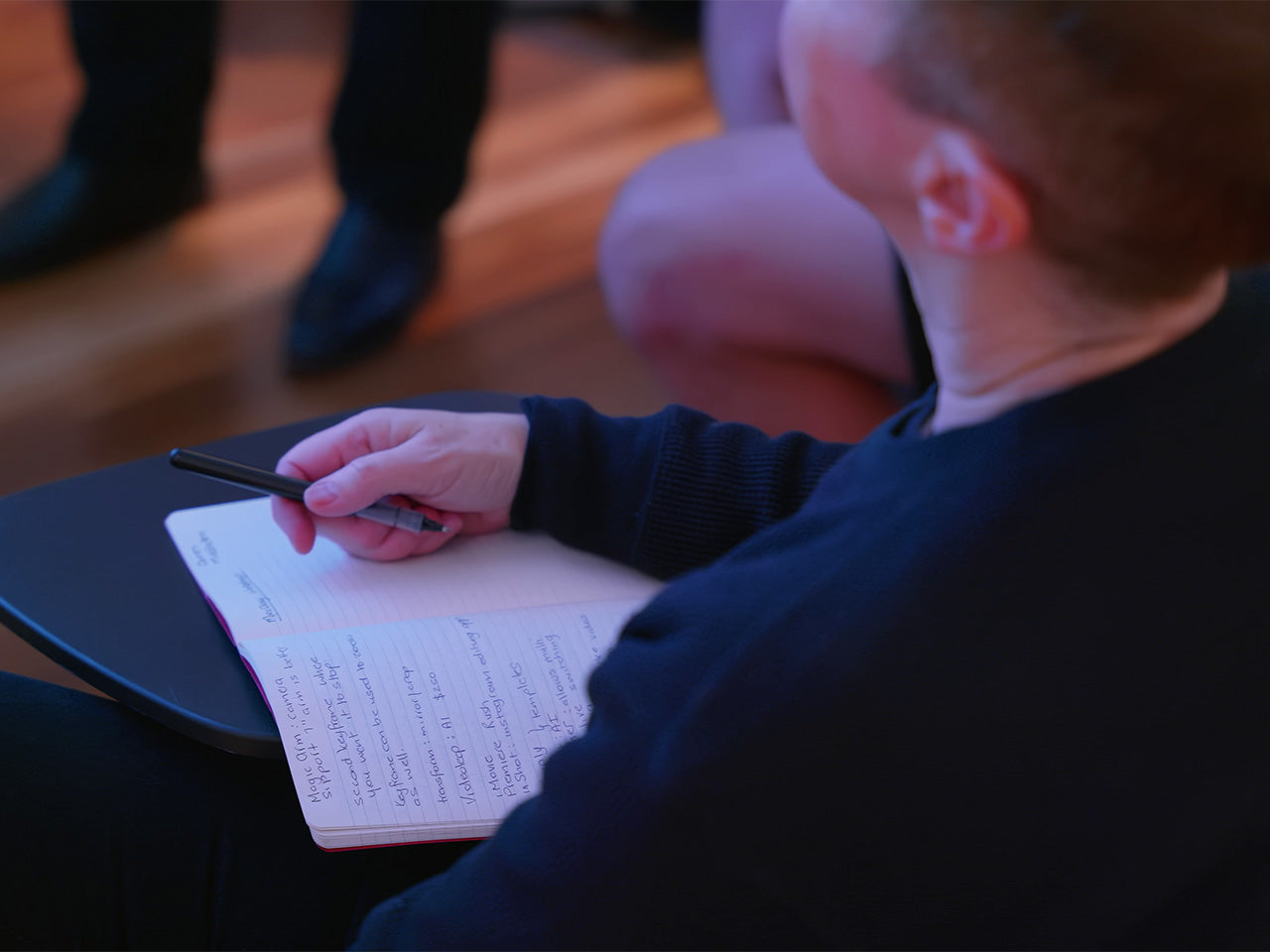 21.02.26 SYDNEY - Photo Fundamentals with Bill Green