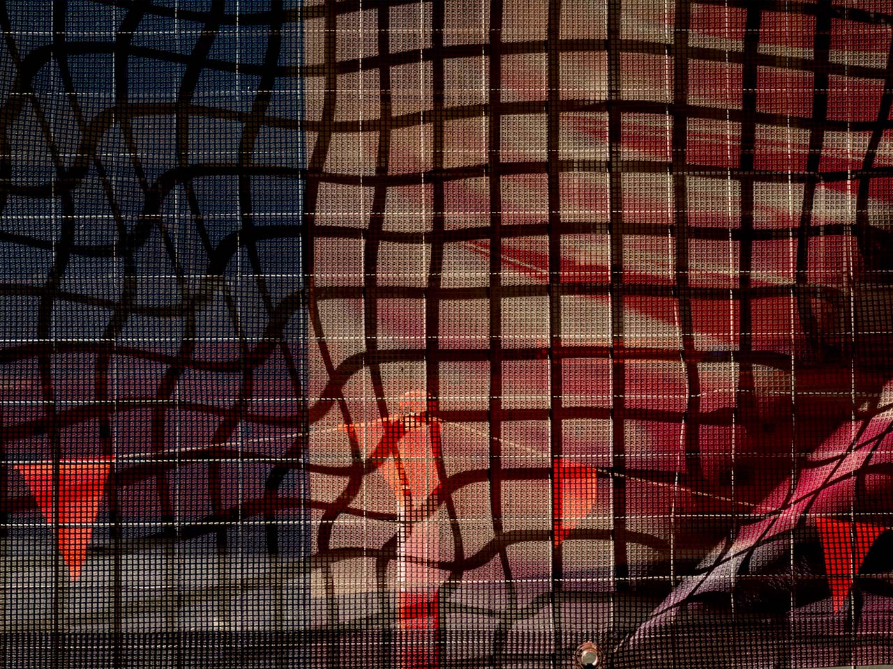 14.03.26 SYDNEY - Streets of Sydney with Jesse Marlow