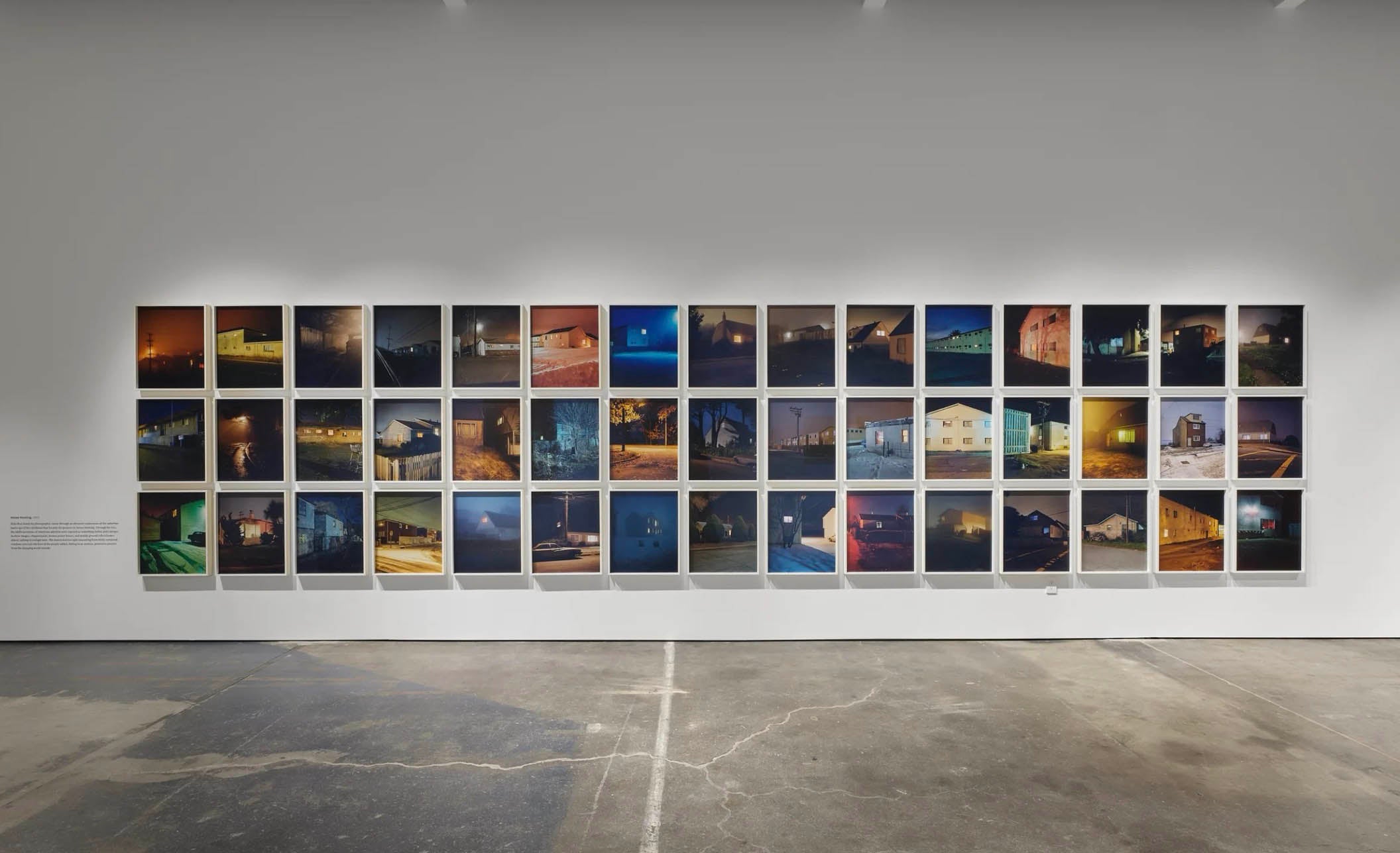 07.04.27 - The Art Of Being Seen: KYOTO with Todd Hido & Jesse Marlow