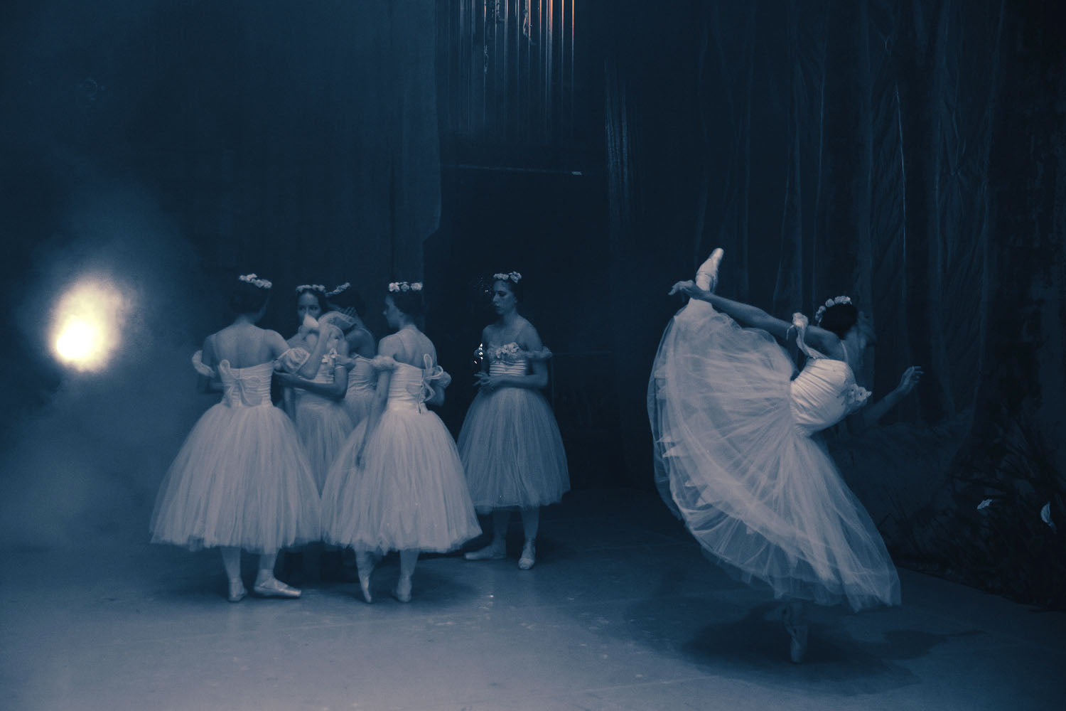 28.11.26 MELBOURNE - Photography as Reconstruction: A Weekend Workshop with Diana Markosian
