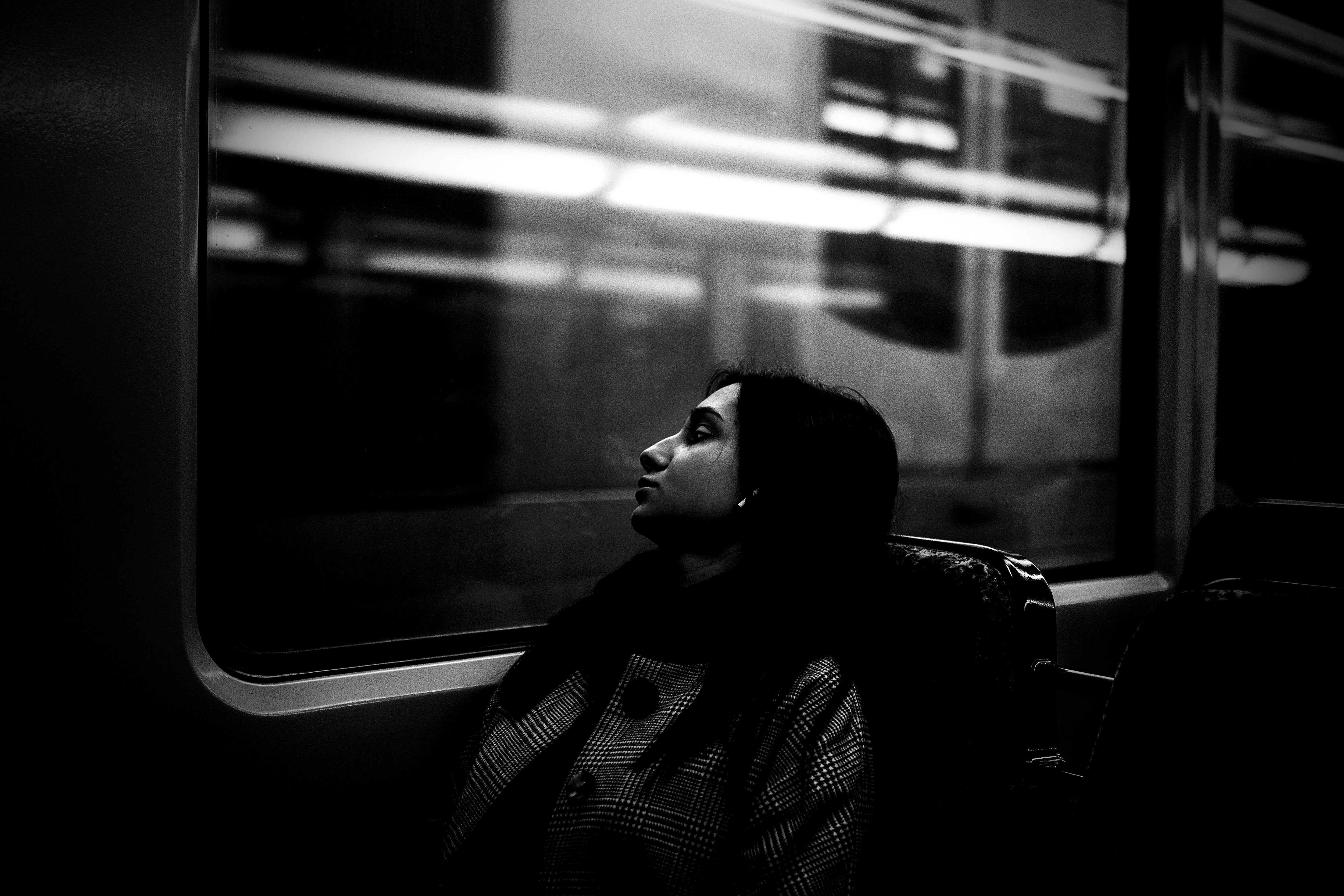 13.09.25 MELBOURNE - Street Light: A Weekend of Street Photography with Knox Bertie