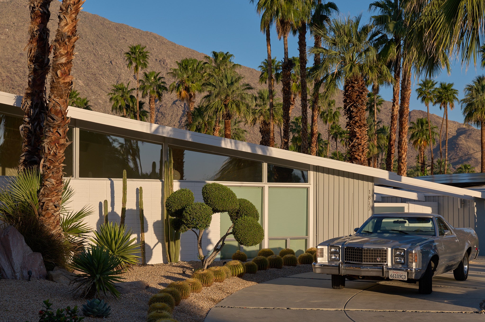 15.03.27 - Built Perspectives: Palm Springs with Jack Lovel