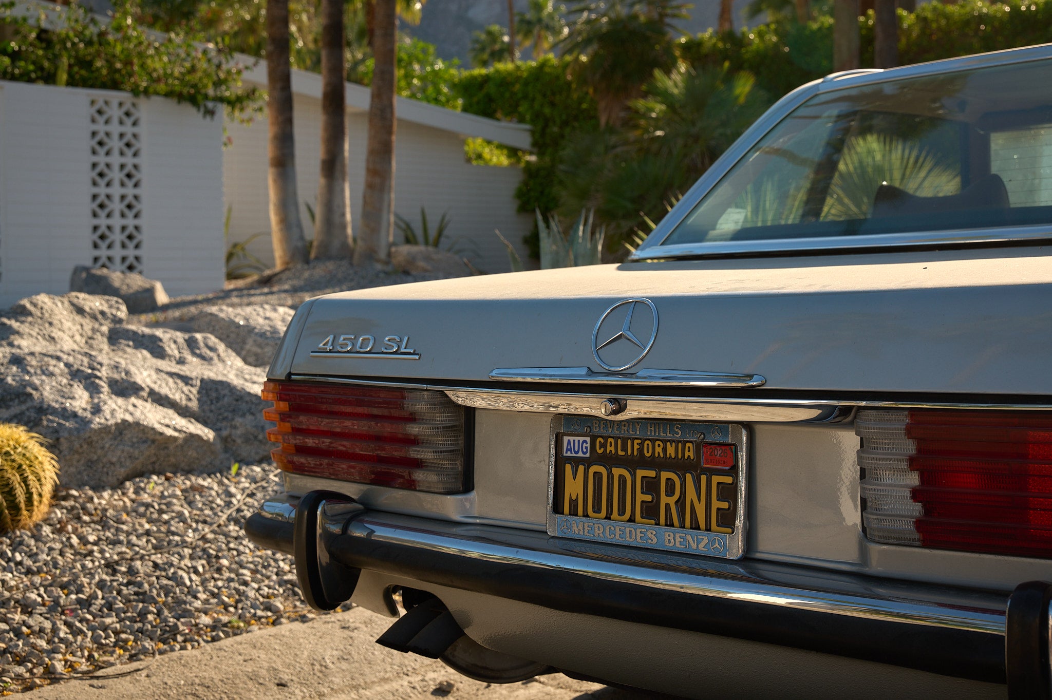 15.03.27 - Built Perspectives: Palm Springs with Jack Lovel