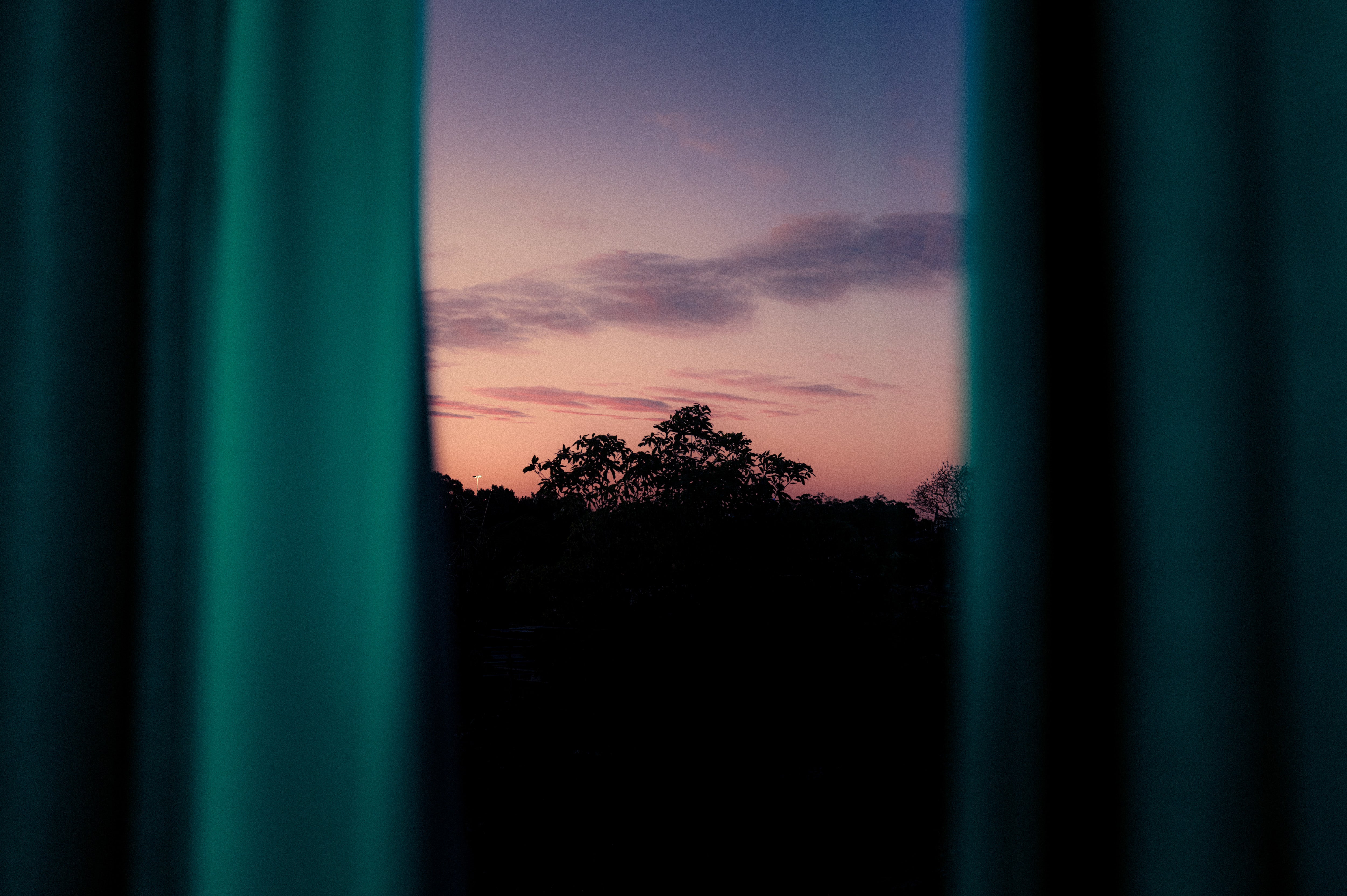 13.09.25 MELBOURNE - Street Light: A Weekend of Street Photography with Knox Bertie