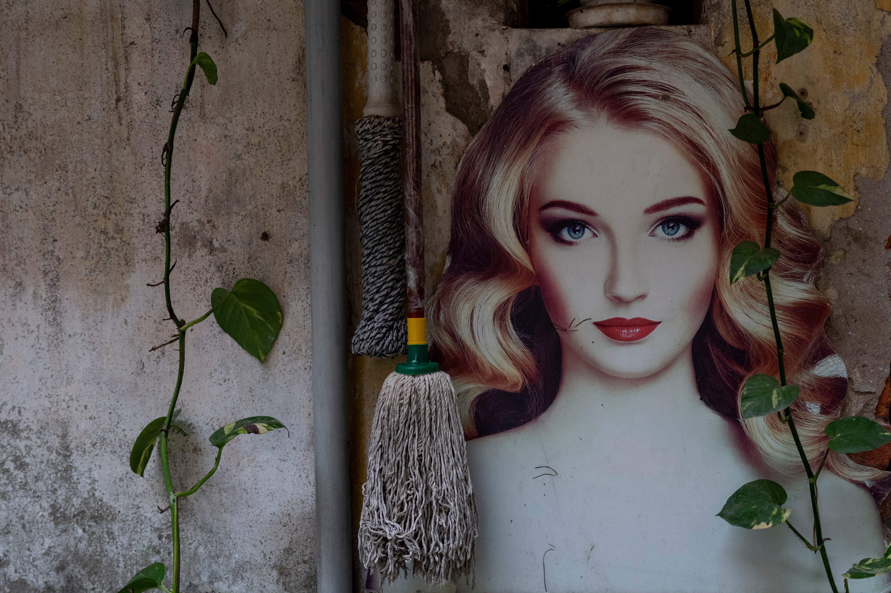 16.01.26 - Field Notes: VIETNAM with Jesse Marlow & Sarah Pannell