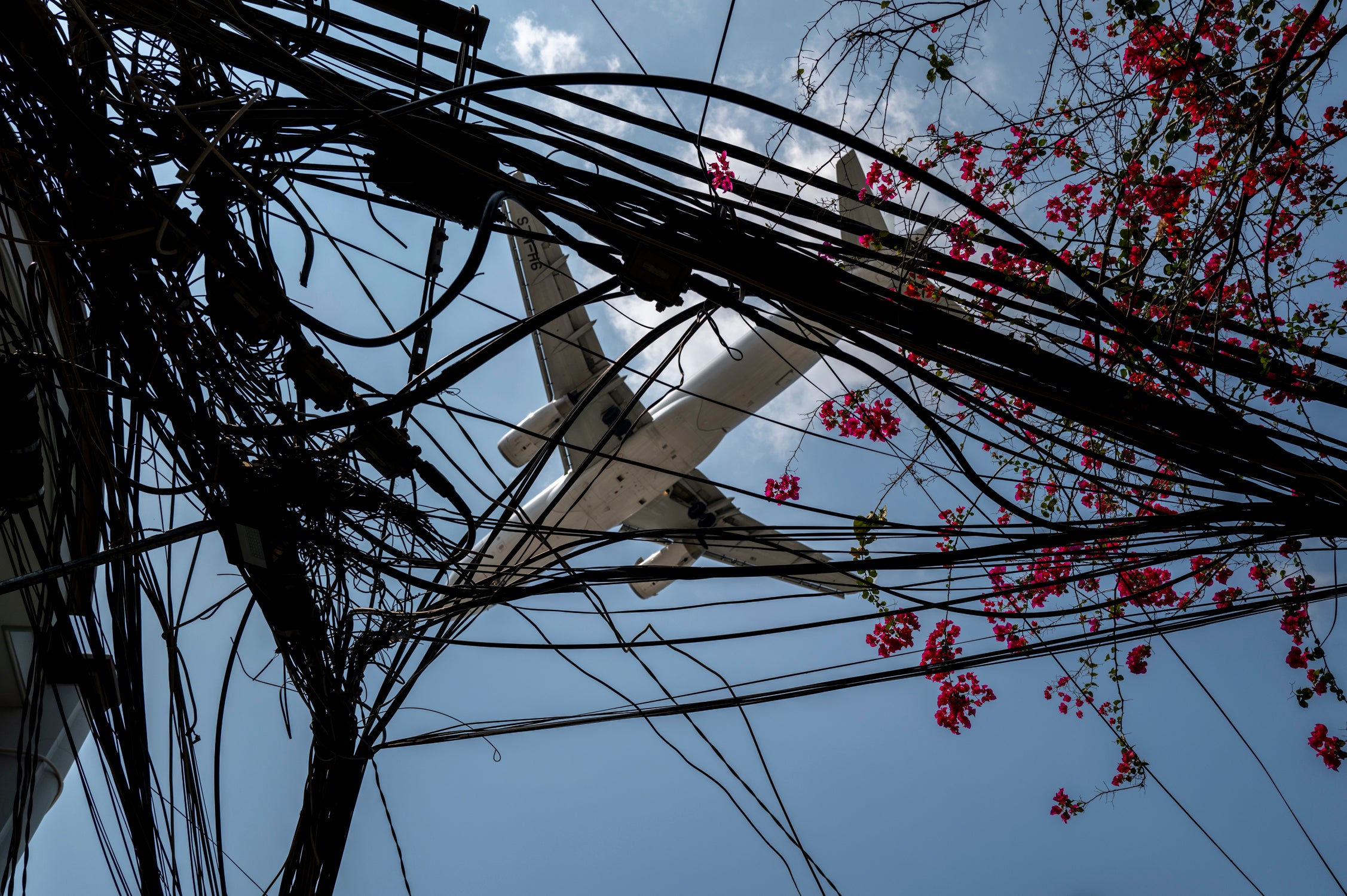 16.01.26 - Field Notes: VIETNAM with Jesse Marlow & Sarah Pannell