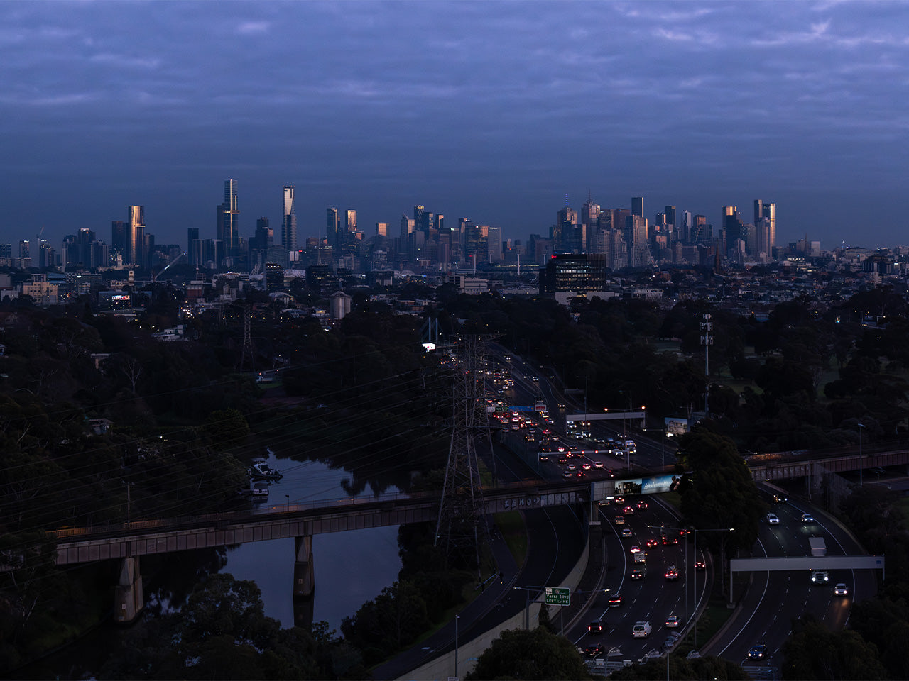 07.12.24 - Frames in Flight: A Leica Melbourne Experience with Jesse Marlow and Suzie Weiss