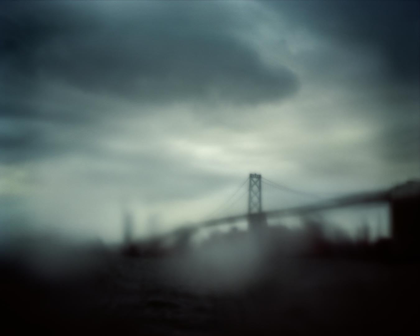 10.10.26 MELBOURNE - Todd Hido - Critical Decisions
