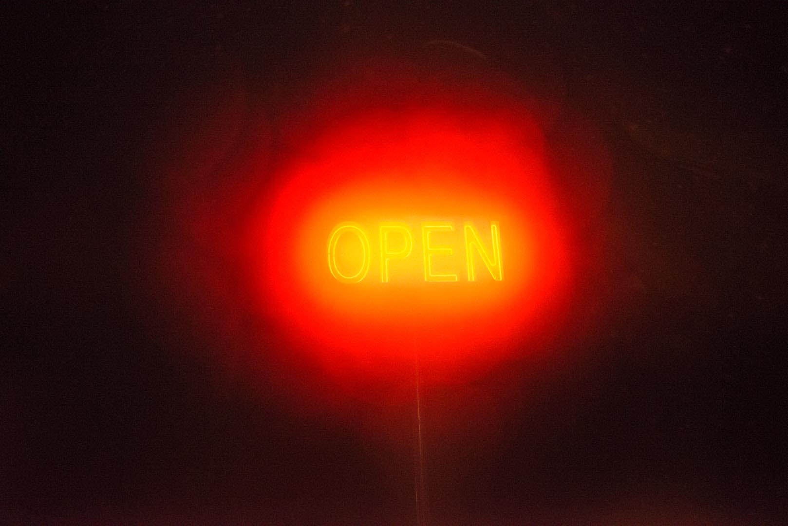 03.12.26 - The Art Of Being Seen: Hong Kong with Todd Hido & Jesse Marlow