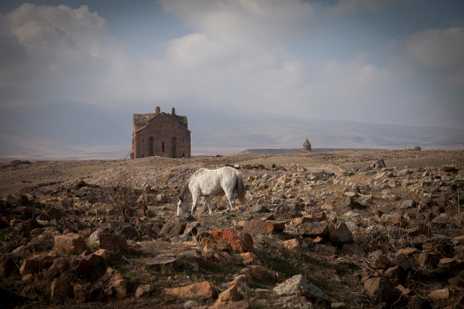28.11.26 MELBOURNE - Photography as Reconstruction: A Weekend Workshop with Diana Markosian